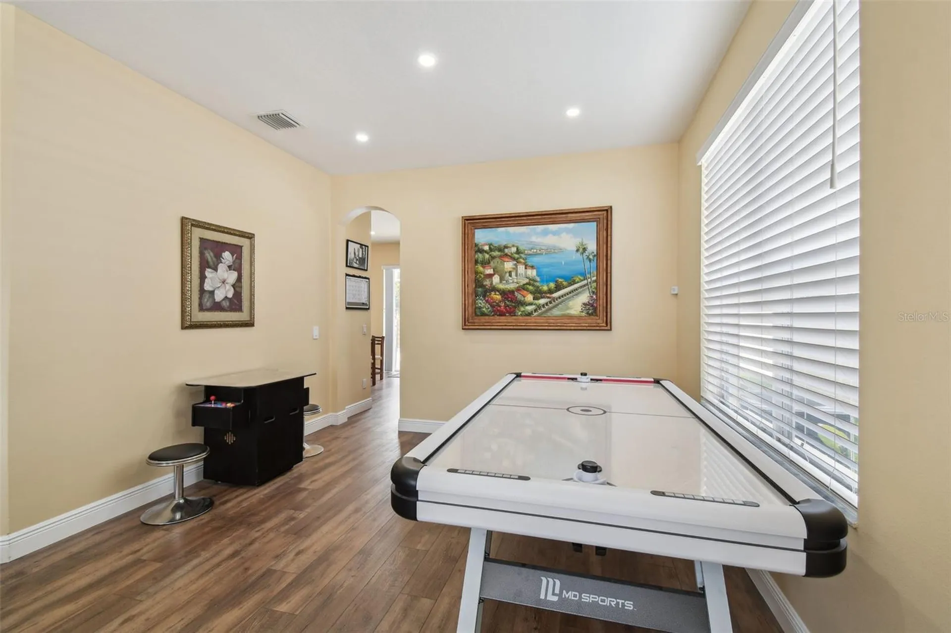 21511 Wilderness Lake Boulevard Land O Lakes FL 34637