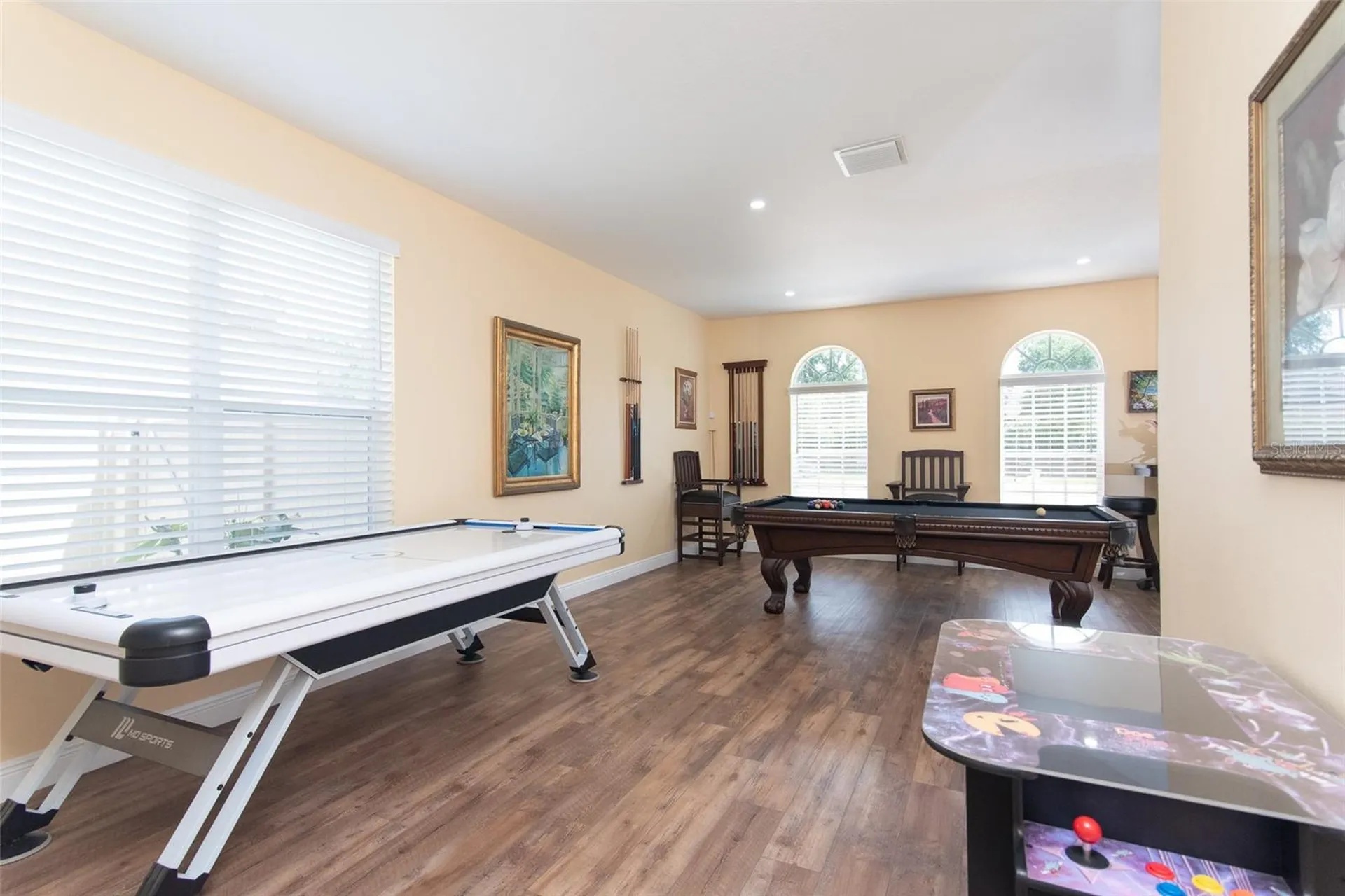 21511 Wilderness Lake Boulevard Land O Lakes FL 34637