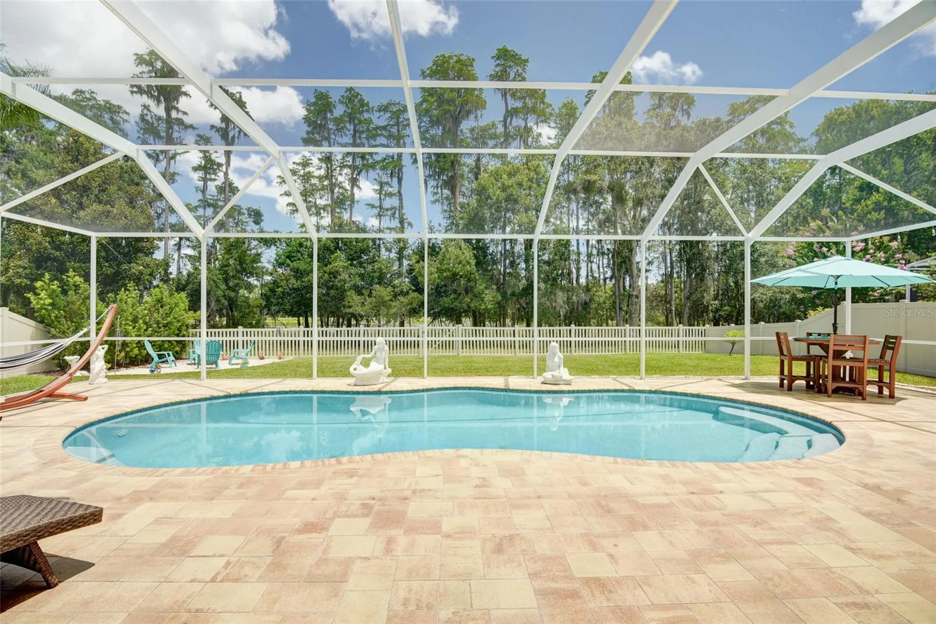 21511 Wilderness Lake Boulevard Land O Lakes FL 34637