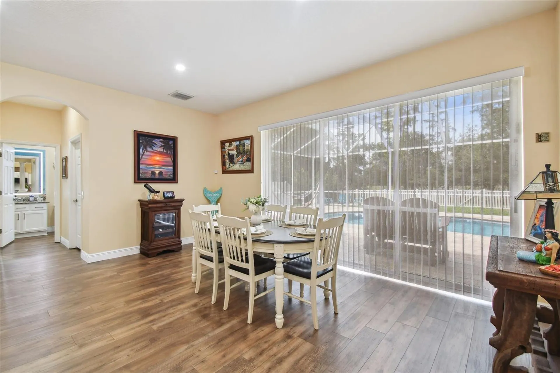 21511 Wilderness Lake Boulevard Land O Lakes FL 34637