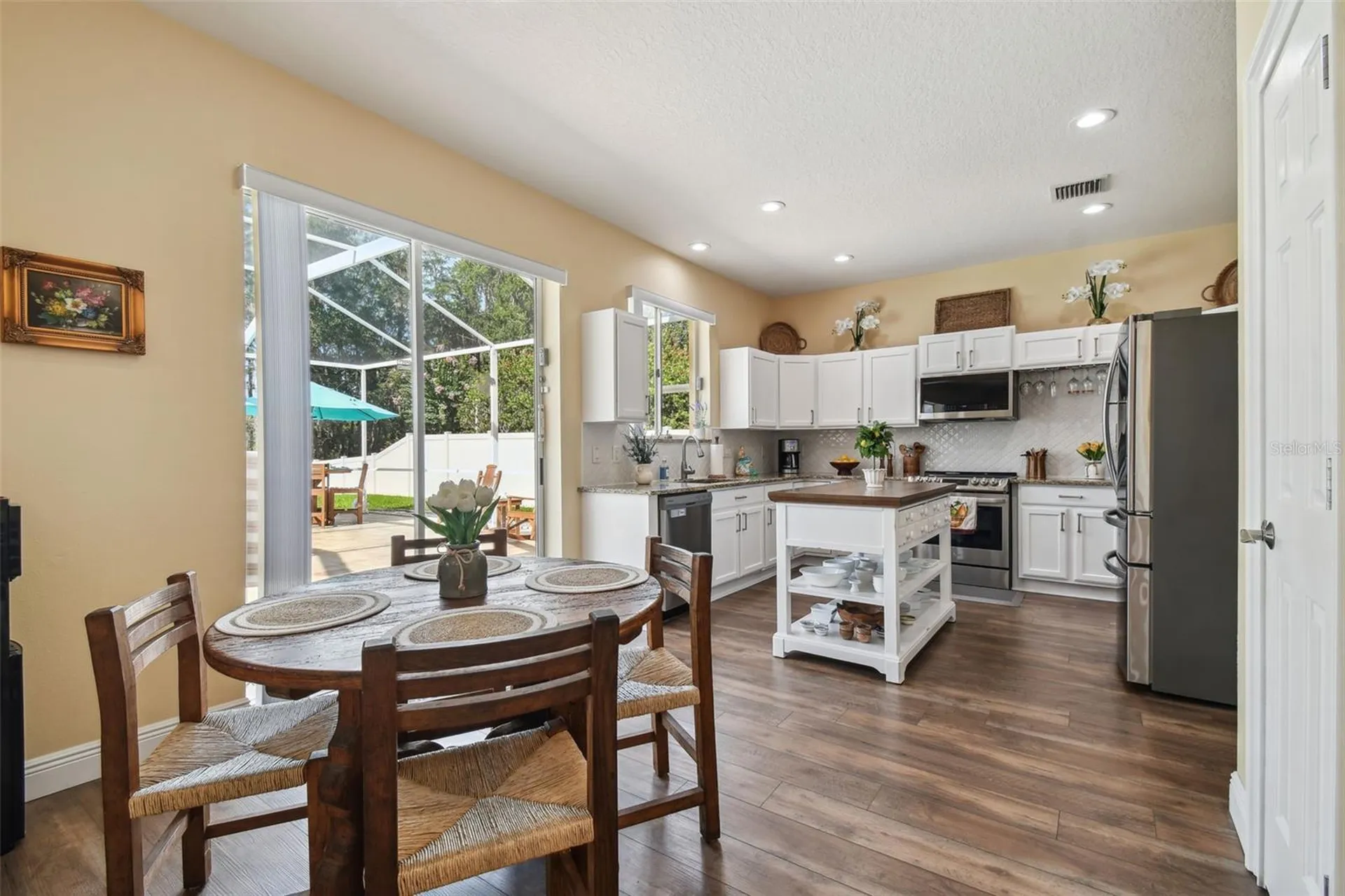 21511 Wilderness Lake Boulevard Land O Lakes FL 34637