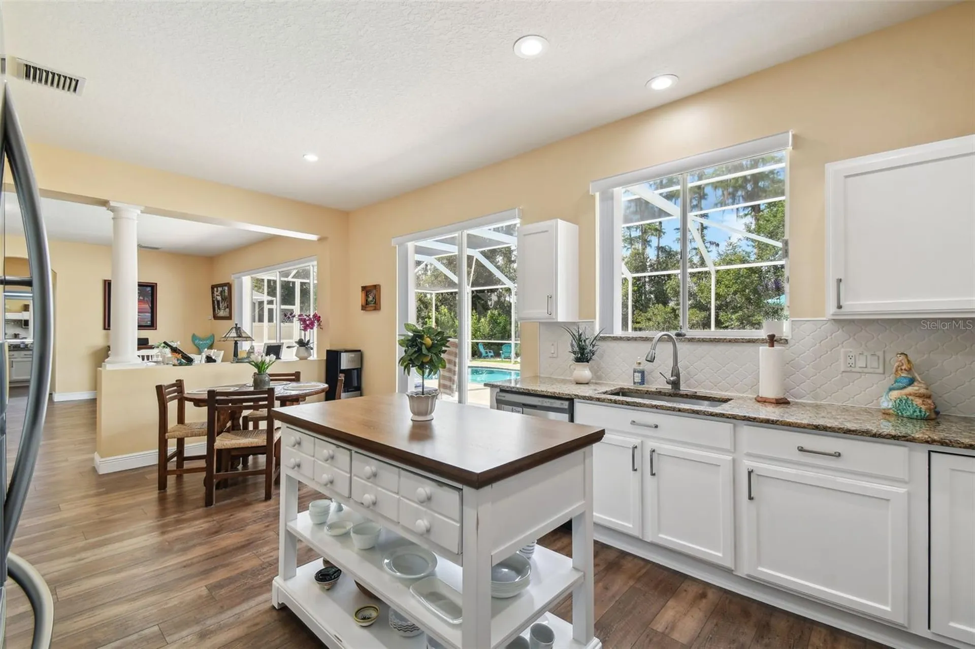 21511 Wilderness Lake Boulevard Land O Lakes FL 34637