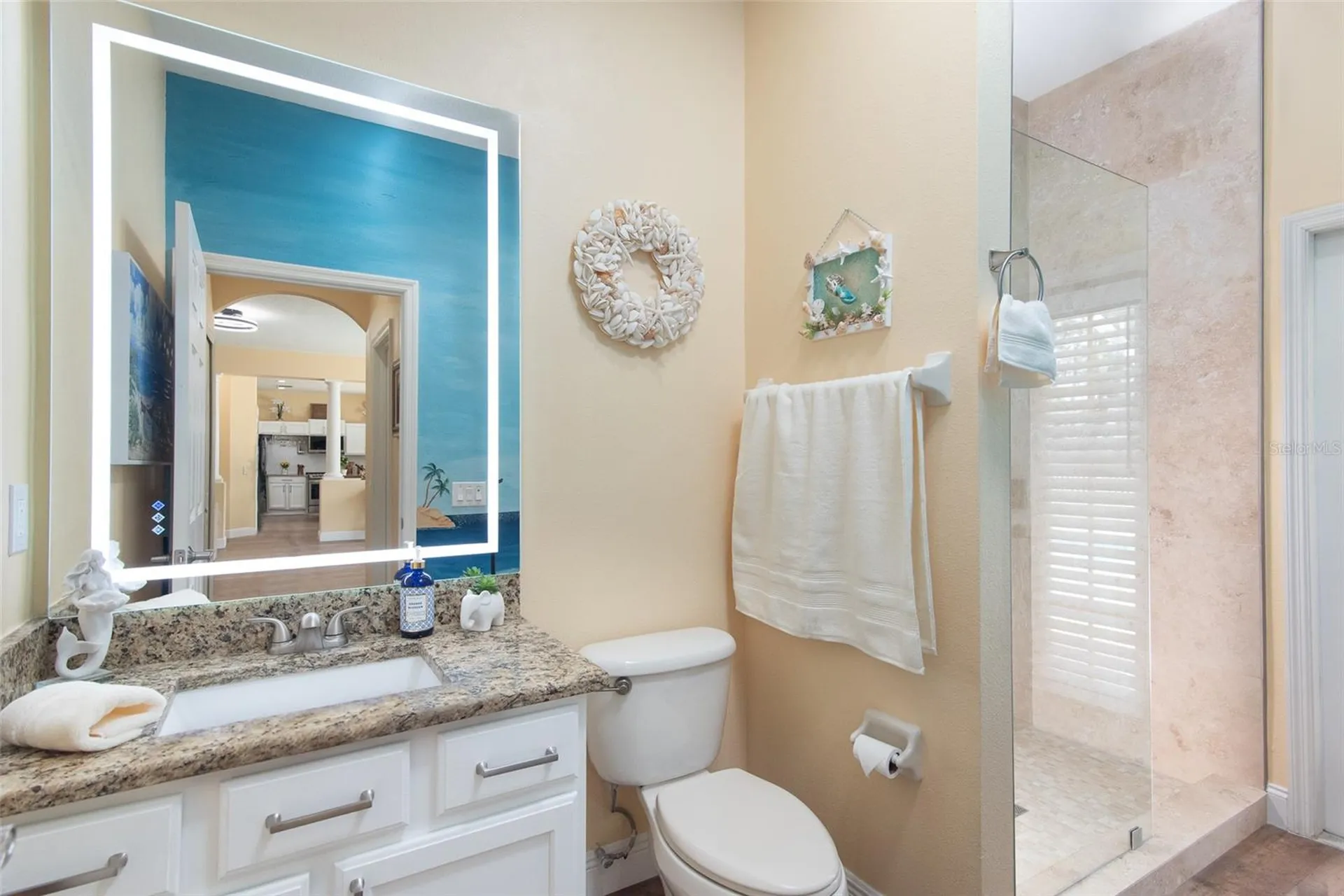 21511 Wilderness Lake Boulevard Land O Lakes FL 34637