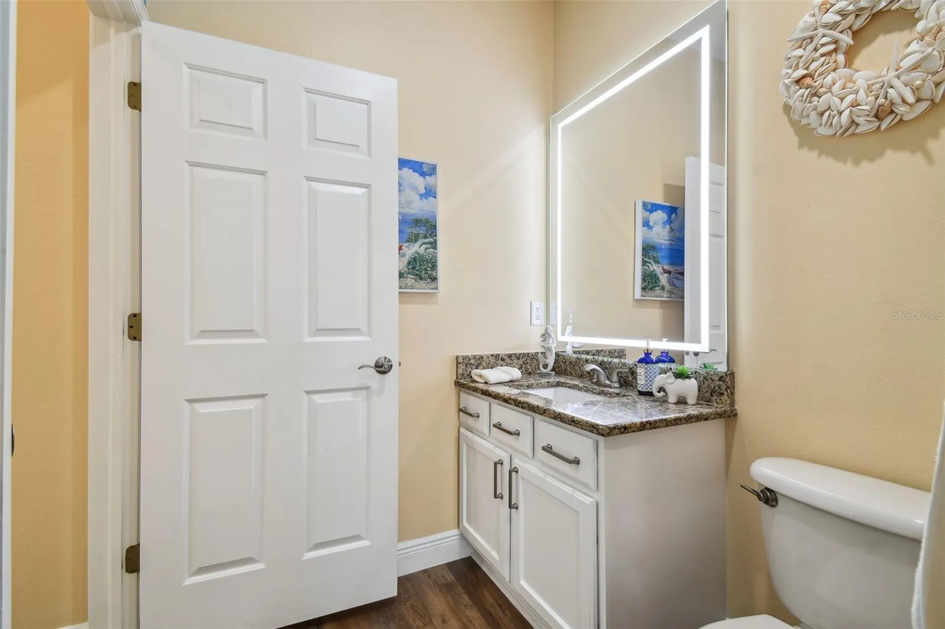 21511 Wilderness Lake Boulevard Land O Lakes FL 34637