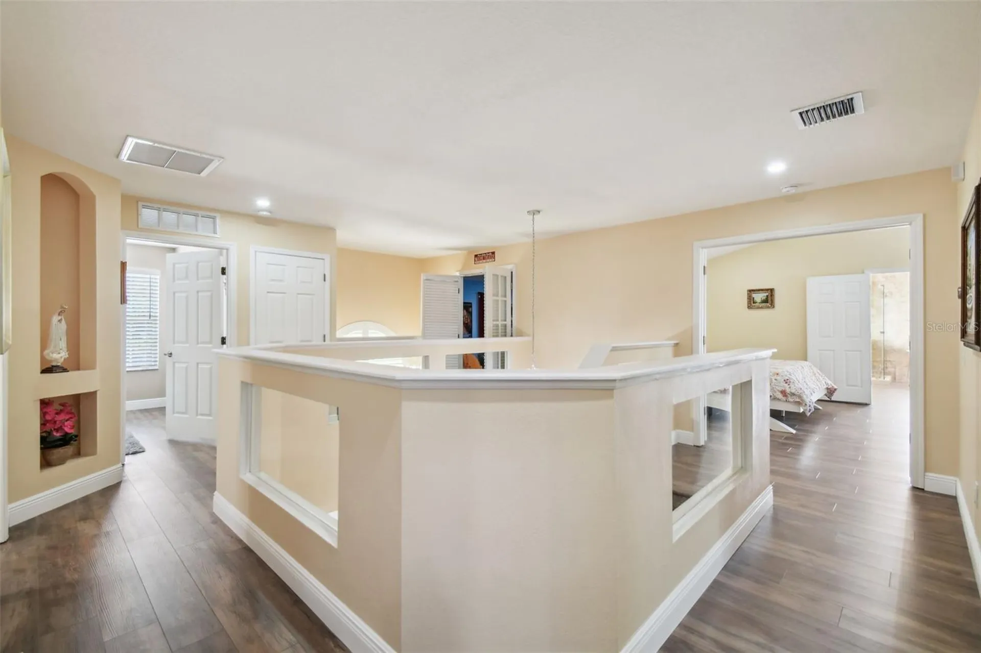 21511 Wilderness Lake Boulevard Land O Lakes FL 34637