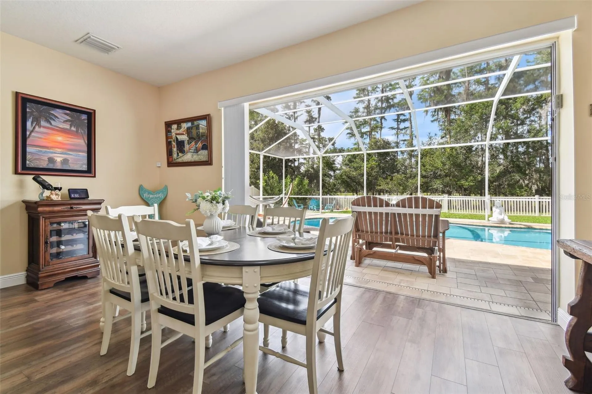 21511 Wilderness Lake Boulevard Land O Lakes FL 34637