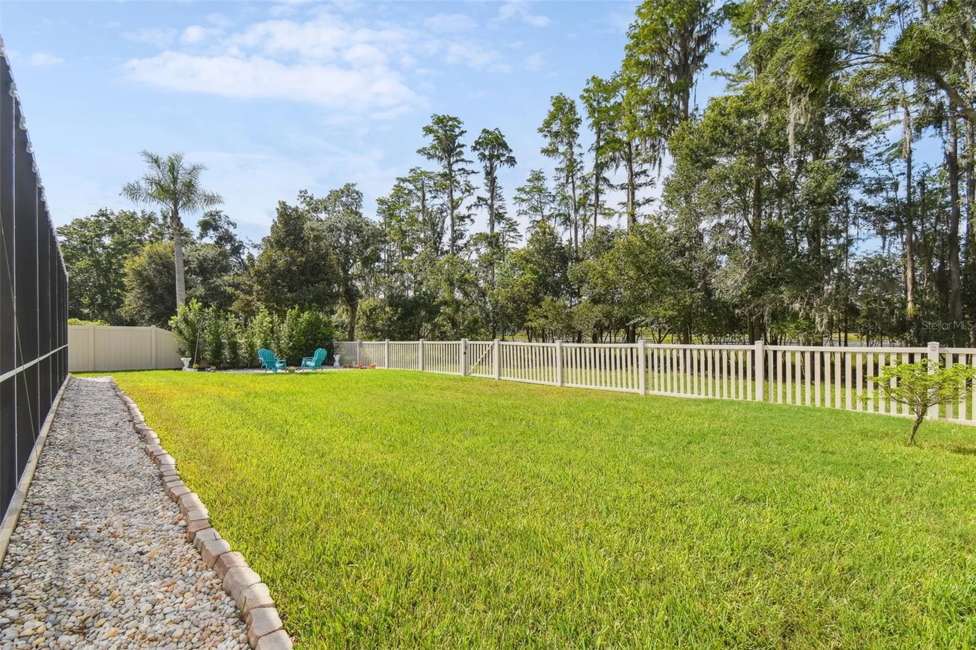 21511 Wilderness Lake Boulevard Land O Lakes FL 34637