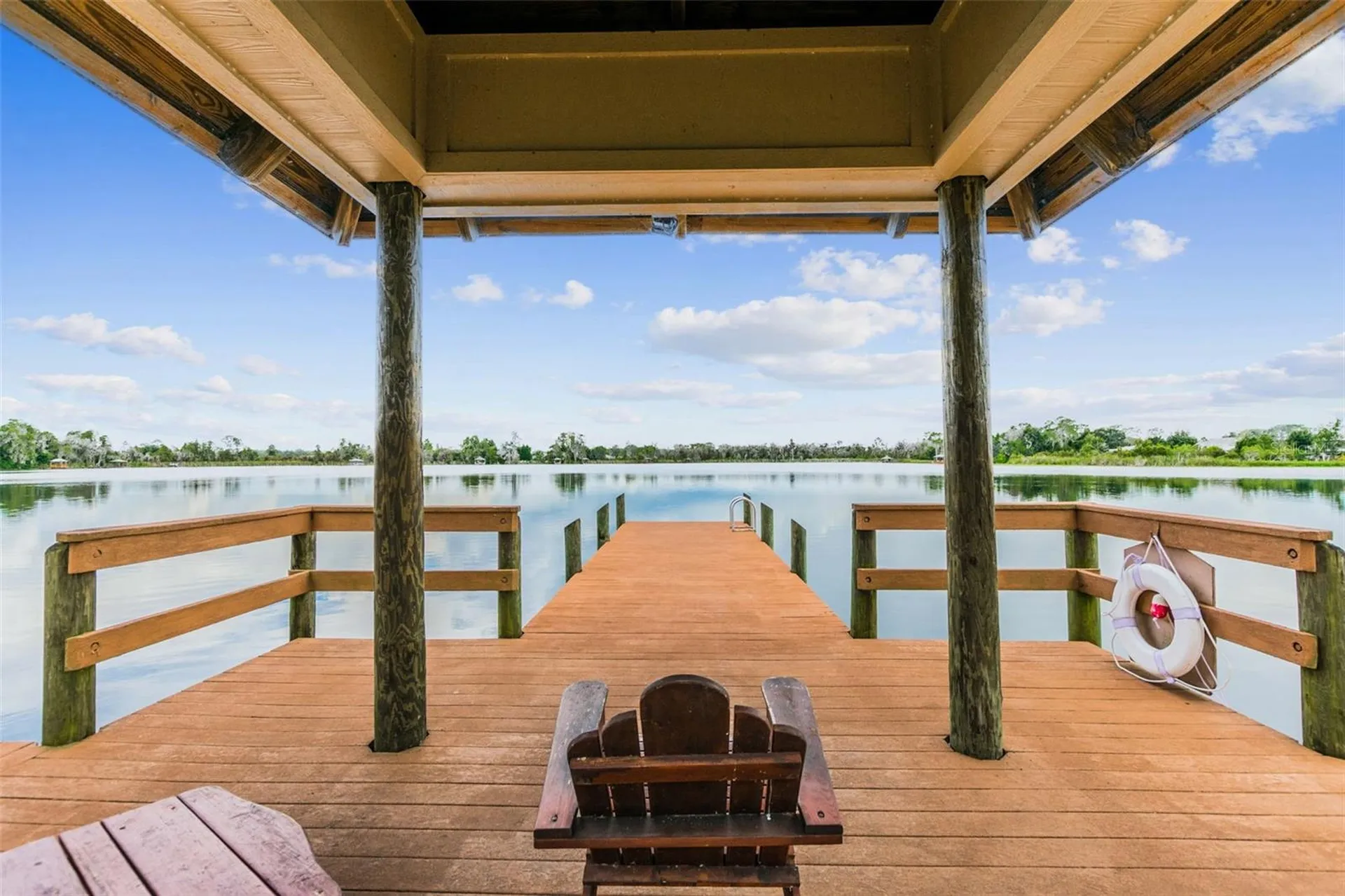 21511 Wilderness Lake Boulevard Land O Lakes FL 34637