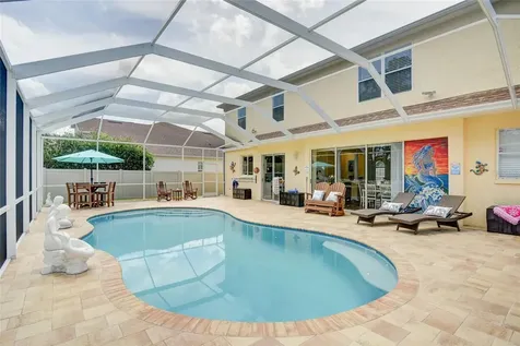 21511 Wilderness Lake Boulevard Land O Lakes FL 34637
