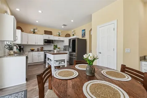 21511 Wilderness Lake Boulevard Land O Lakes FL 34637