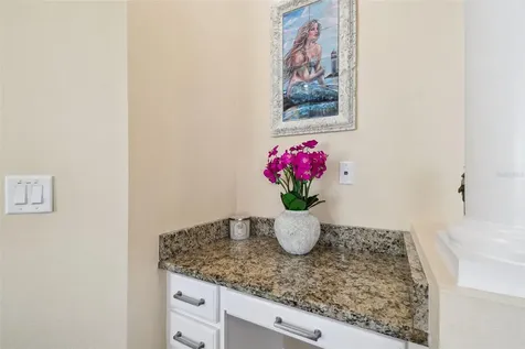 21511 Wilderness Lake Boulevard Land O Lakes FL 34637