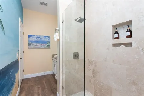 21511 Wilderness Lake Boulevard Land O Lakes FL 34637