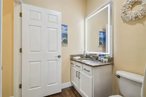 21511 Wilderness Lake Boulevard Land O Lakes FL 34637