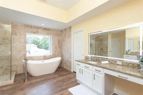 21511 Wilderness Lake Boulevard Land O Lakes FL 34637