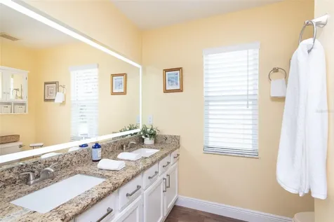 21511 Wilderness Lake Boulevard Land O Lakes FL 34637