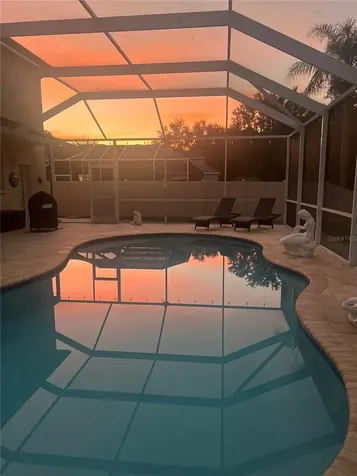 21511 Wilderness Lake Boulevard Land O Lakes FL 34637