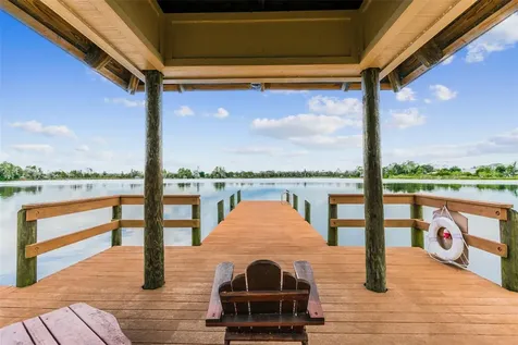 21511 Wilderness Lake Boulevard Land O Lakes FL 34637