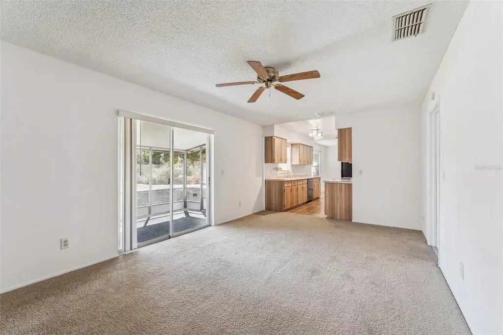306 Loch Low Drive Sanford FL 32773