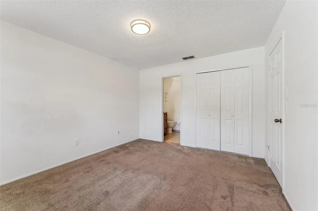 306 Loch Low Drive Sanford FL 32773