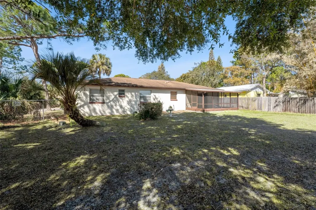 306 Loch Low Drive Sanford FL 32773
