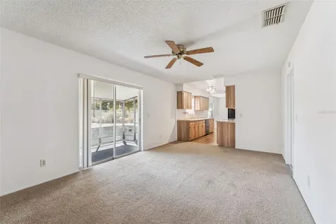 306 Loch Low Drive Sanford FL 32773