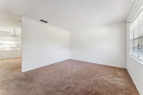 306 Loch Low Drive Sanford FL 32773