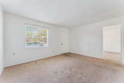 306 Loch Low Drive Sanford FL 32773