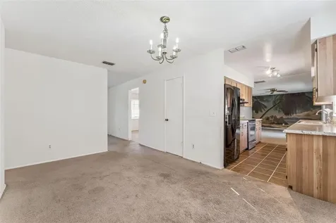 306 Loch Low Drive Sanford FL 32773