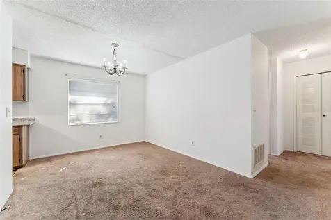 306 Loch Low Drive Sanford FL 32773