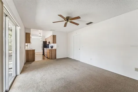 306 Loch Low Drive Sanford FL 32773