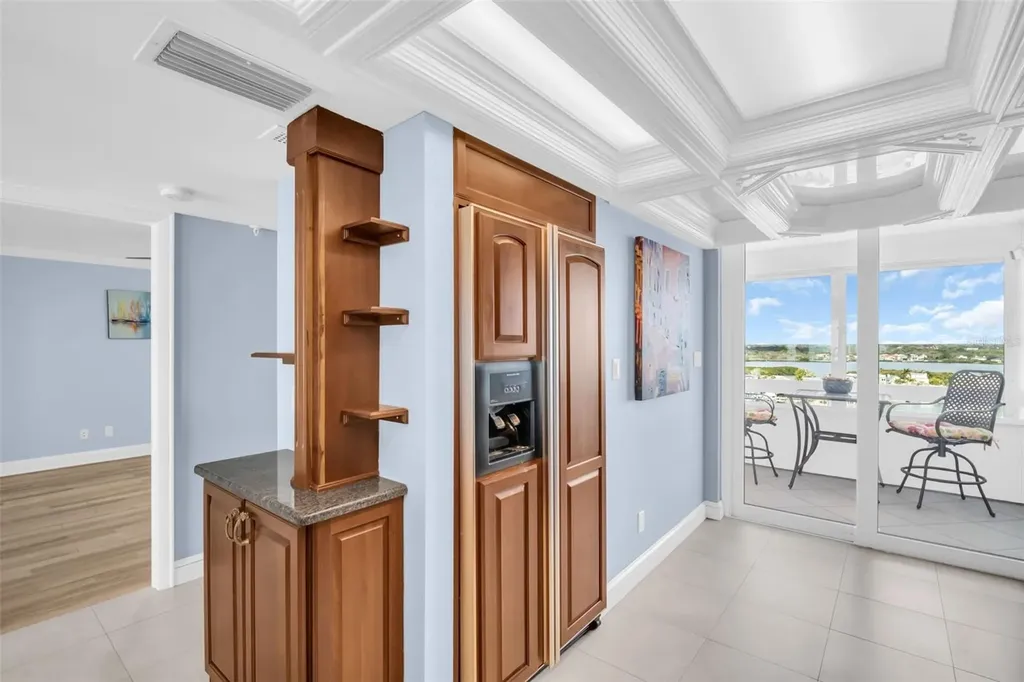 17900 Gulf Boulevard Redington Shores FL 33708