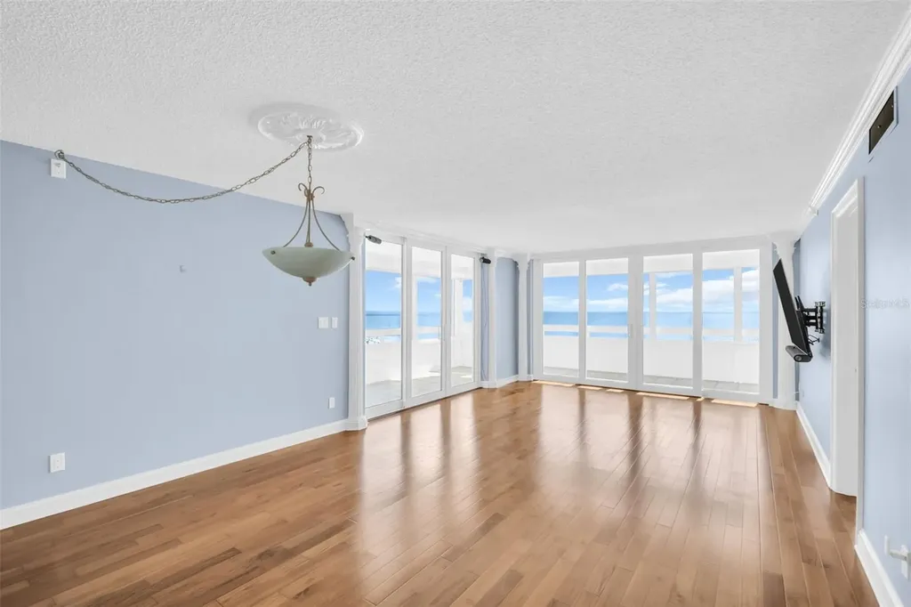 17900 Gulf Boulevard Redington Shores FL 33708