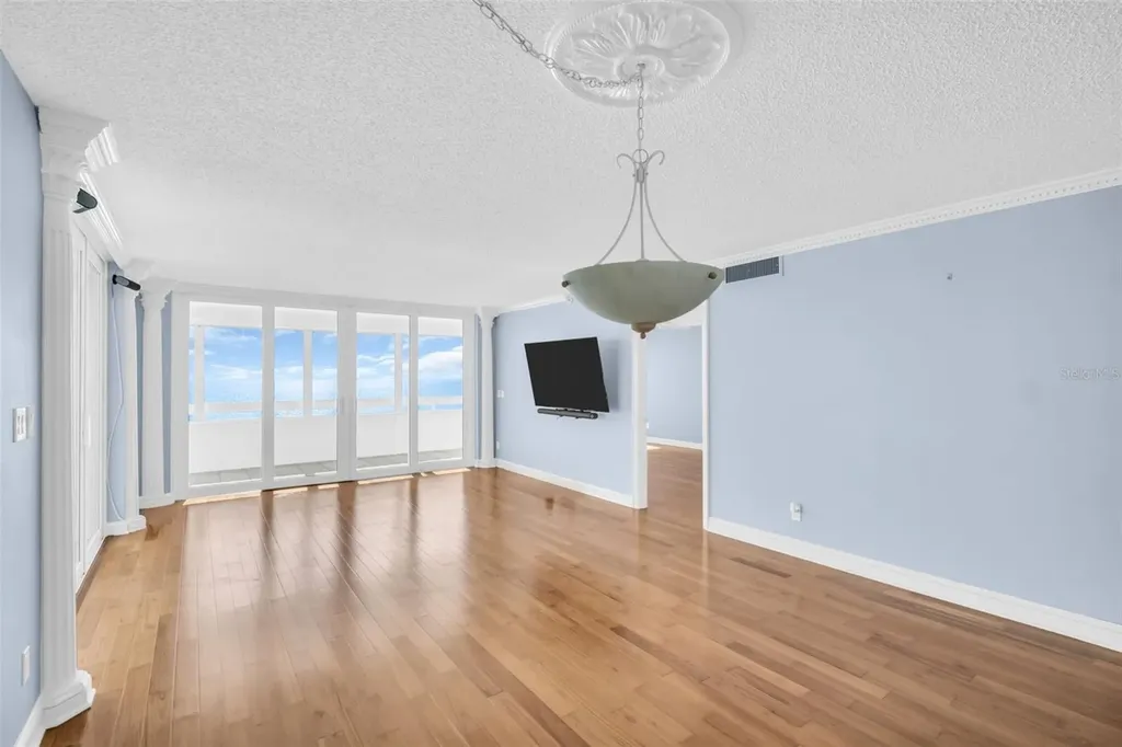 17900 Gulf Boulevard Redington Shores FL 33708