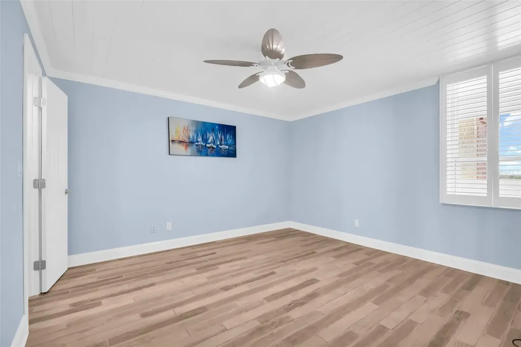 17900 Gulf Boulevard Redington Shores FL 33708