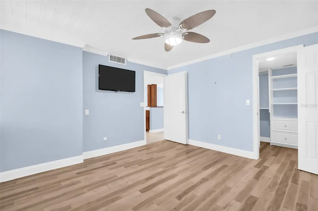 17900 Gulf Boulevard Redington Shores FL 33708