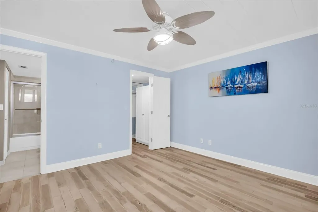 17900 Gulf Boulevard Redington Shores FL 33708