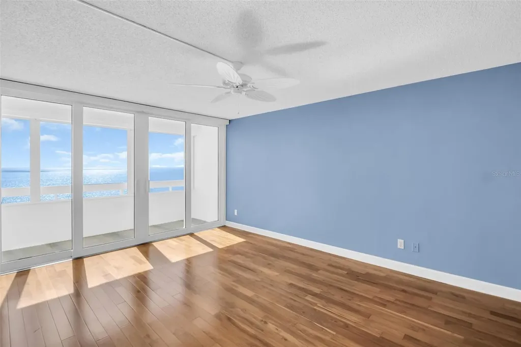 17900 Gulf Boulevard Redington Shores FL 33708