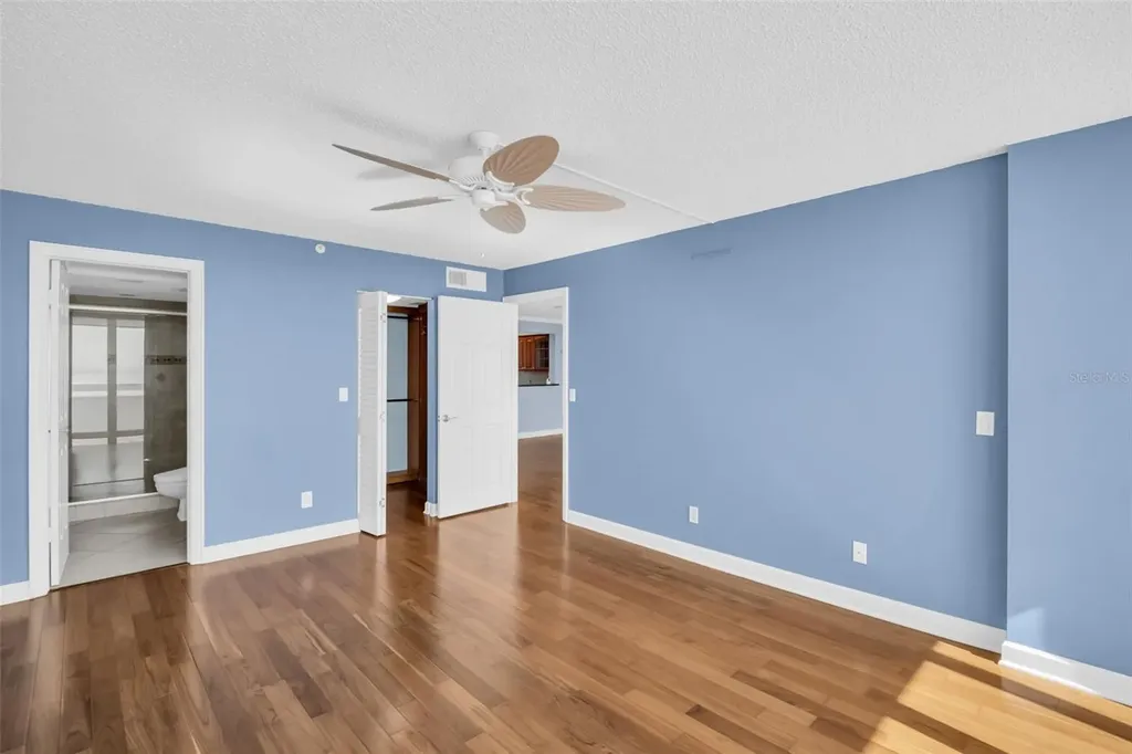 17900 Gulf Boulevard Redington Shores FL 33708