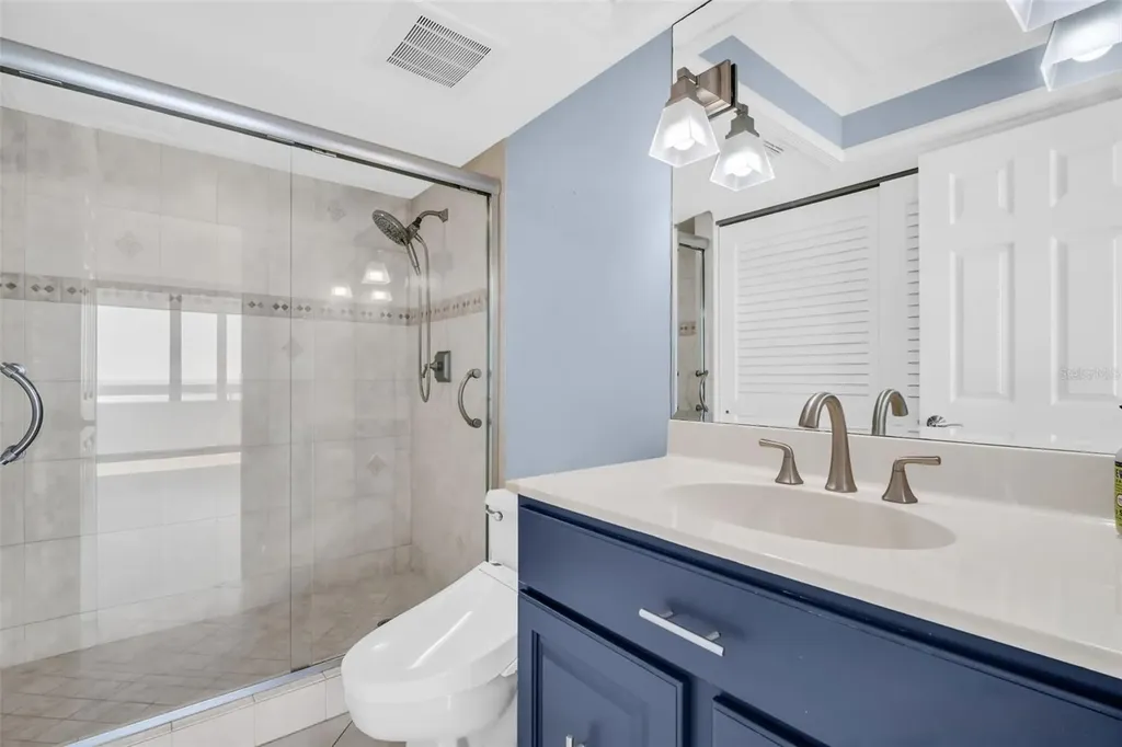 17900 Gulf Boulevard Redington Shores FL 33708