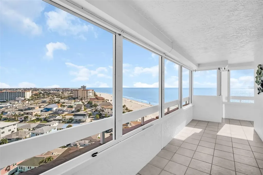 17900 Gulf Boulevard Redington Shores FL 33708