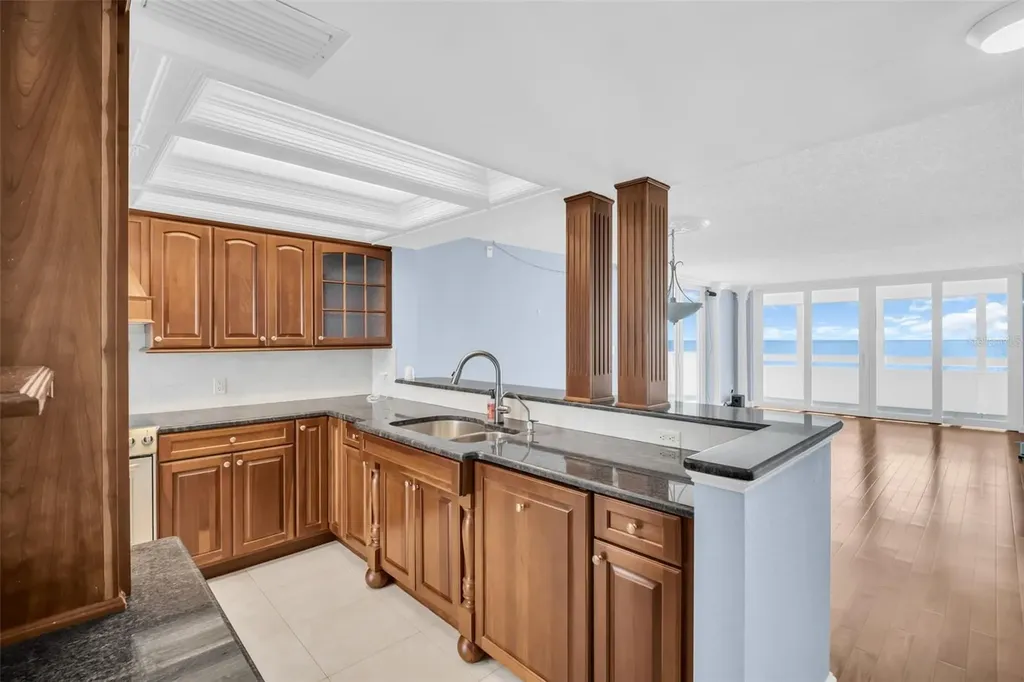 17900 Gulf Boulevard Redington Shores FL 33708