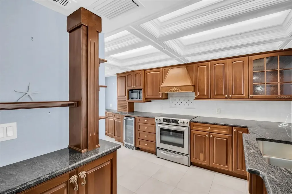 17900 Gulf Boulevard Redington Shores FL 33708