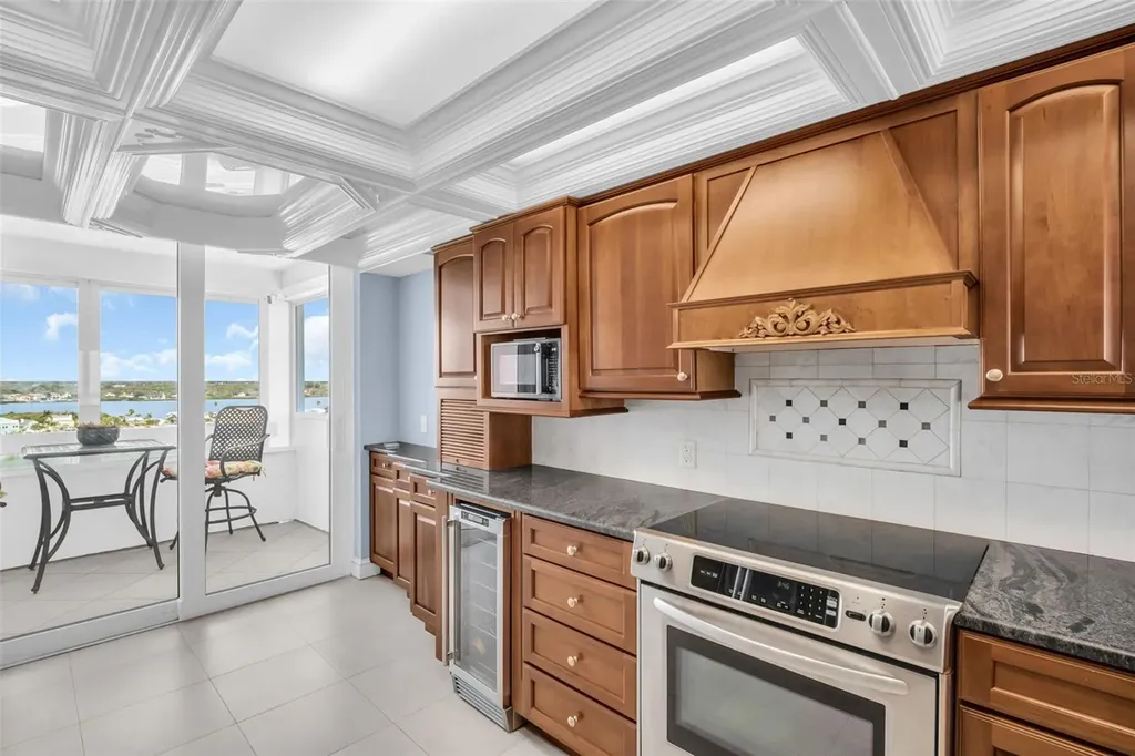 17900 Gulf Boulevard Redington Shores FL 33708
