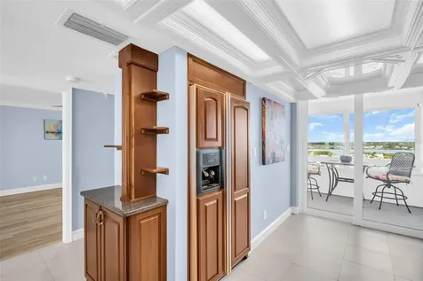 17900 Gulf Boulevard Redington Shores FL 33708