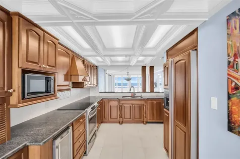 17900 Gulf Boulevard Redington Shores FL 33708