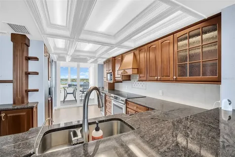 17900 Gulf Boulevard Redington Shores FL 33708