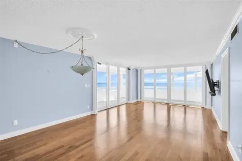 17900 Gulf Boulevard Redington Shores FL 33708
