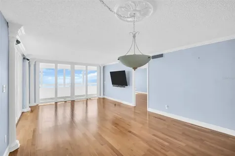 17900 Gulf Boulevard Redington Shores FL 33708