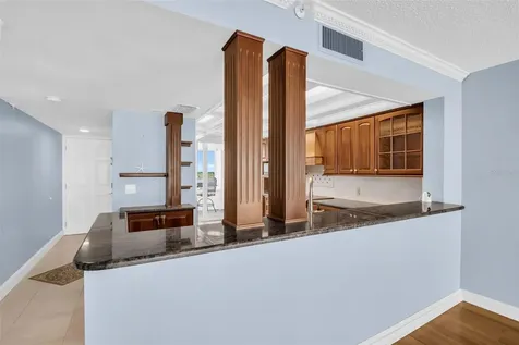 17900 Gulf Boulevard Redington Shores FL 33708
