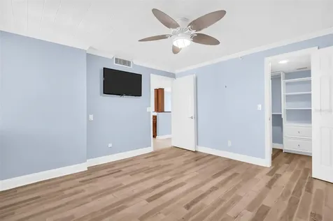 17900 Gulf Boulevard Redington Shores FL 33708